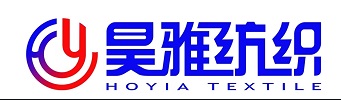 Shanghai Hoyia Textile Co., Ltd.